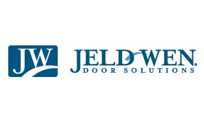 Logo Jeld-Wen